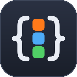 Elyx Syntax and Previews